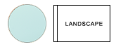 cas_landscape_24.gif