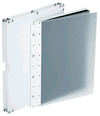 cas_portfolio_kit_sm.gif