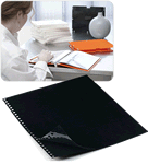 cas_sheet_protectors_sm.gif