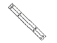 cas_spacers.gif