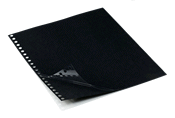 casas-sm-01.gif