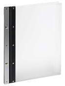 case-envy-ice-nine-pro-clear.png