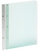 case-envy-ice-nine-pro-green.png