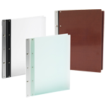 case-envy-ice-nine-pro-sm.png