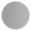 case_envy_light_grey.gif