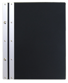 case_envy_pro_black.gif