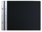 case_envy_pro_black_l.gif