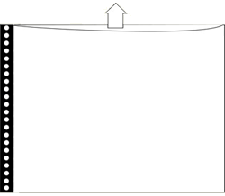 case_envy_vs_landscape.gif