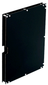 casla-03.gif