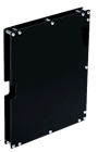 cassa-03.gif