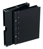casspk-03.gif