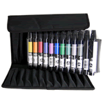 chartpak_ad_marker_sets_sm.gif