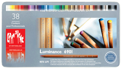 cnd6901-338_lg.gif