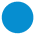 copcmmlspbr.png