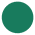copcmmlspor.png