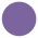 copcmmlsppr.png