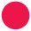 copcmmlsprr.png