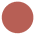 copcmmlspsr.png