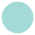 copcmmlsptr.png
