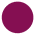 copcmmlspwr.png