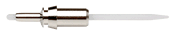 copic-multiliner-sp-nib.png