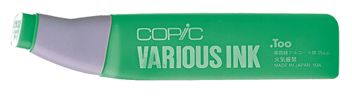 copic-various-ink.png