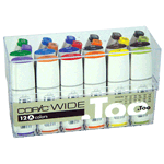 copic-wide-marker-sets-sm.png