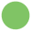 copyg08.png