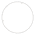 daler-system-3-hb-006.png