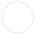 daler-system-3-hb-009.png
