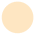 daler-system-3-hb-024.png