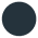 daler-system-3-hb-036.png