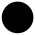 daler-system-3-hb-040.png