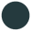daler-system-3-hb-065.png
