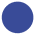 daler-system-3-hb-110.png