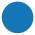daler-system-3-hb-112.png