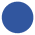 daler-system-3-hb-120.png