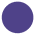 daler-system-3-hb-123.png