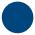 daler-system-3-hb-134.png