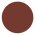 daler-system-3-hb-221.png
