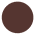 daler-system-3-hb-247.png