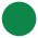 daler-system-3-hb-335.png