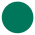 daler-system-3-hb-361.png