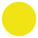 daler-system-3-hb-368.png