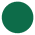 daler-system-3-hb-375.png