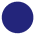 daler-system-3-hb-408.png