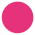 daler-system-3-hb-412.png