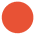daler-system-3-hb-503.png