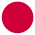 daler-system-3-hb-504.png