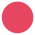 daler-system-3-hb-513.png